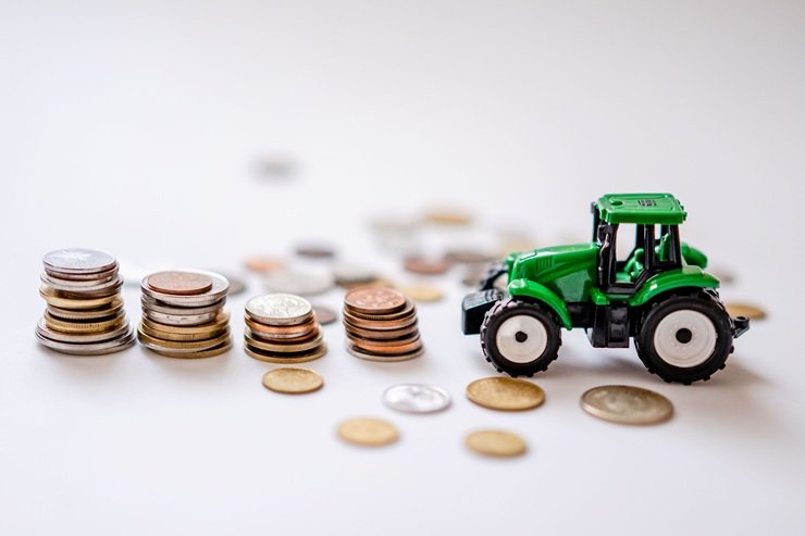 Farming Cost and Profit: Complete Guide to Calculate Farm Income & Expenses